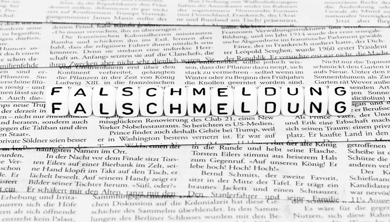 forschung_agil_4.jpeg