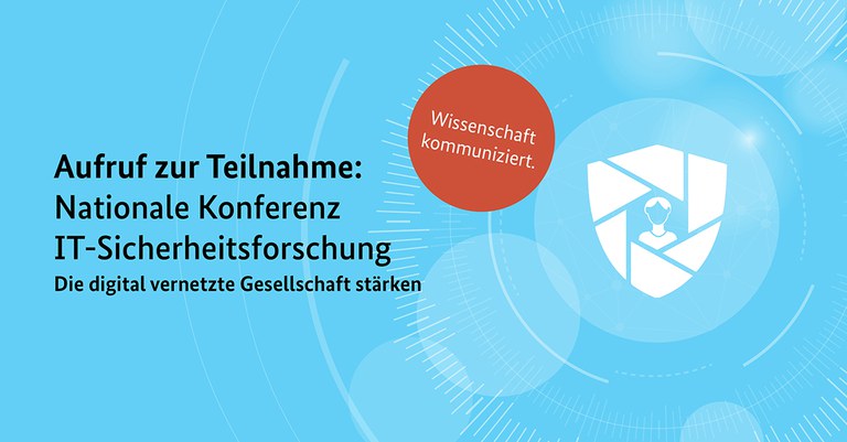aufruf_wissenschaftskommunikation.jpg aufruf_wissenschaftskommunikation.jpg