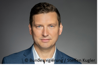 brandenburg.png brandenburg.png