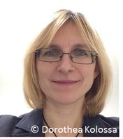 kolossa.jpg kolossa.jpg