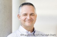 kreutzer.jpg kreutzer.jpg