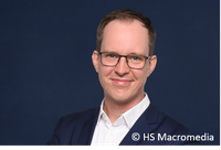 meißner.png meißner.png