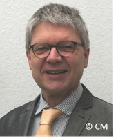 meschede.png meschede.png