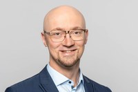 Noetzel.jpg Noetzel.jpg
