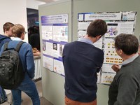 postersession.jpg postersession.jpg