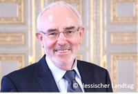 roßnagel.png roßnagel.png