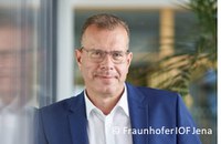 tuennermann.jpg tuennermann.jpg