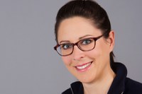Prof. Dr. Franziska Böhm.jpg Prof. Dr. Franziska Böhm.jpg