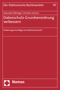 Datenschutz-Grundverordnung-verbessern_-Aenderungsvorschlaege-aus-Verbrauchersicht.png