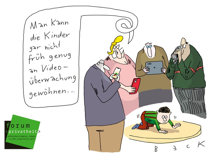 Forum_Privatheit_Cartoon_Überwachung.jpg