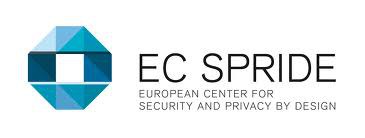 Logo EC Spride