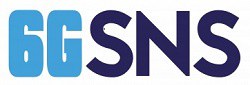 SNS-logo.jpg