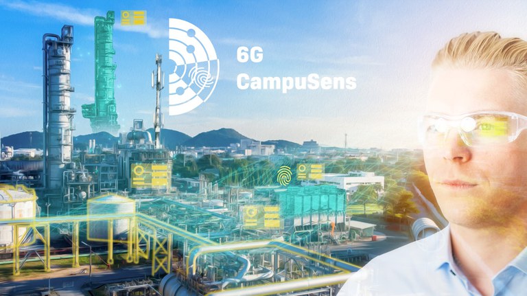 6G-CampuSens.jpg