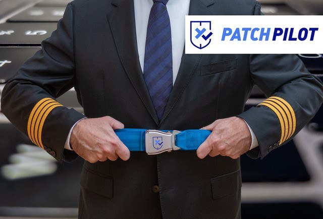 PatchPilot.jpg