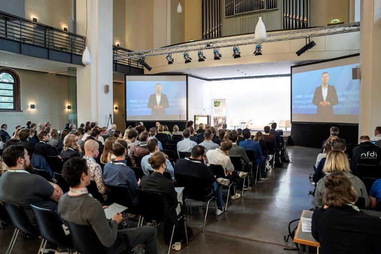 konferenz_pp_23_2.jpg