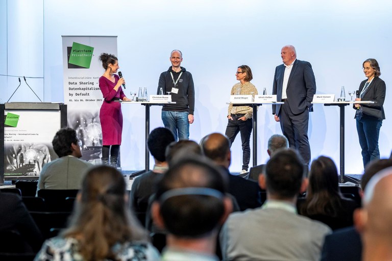 konferenz_pp_23_6.jpg